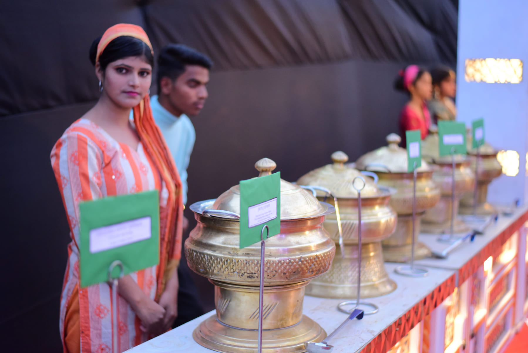 IIBM Group of Institutes Pune College events photo 12