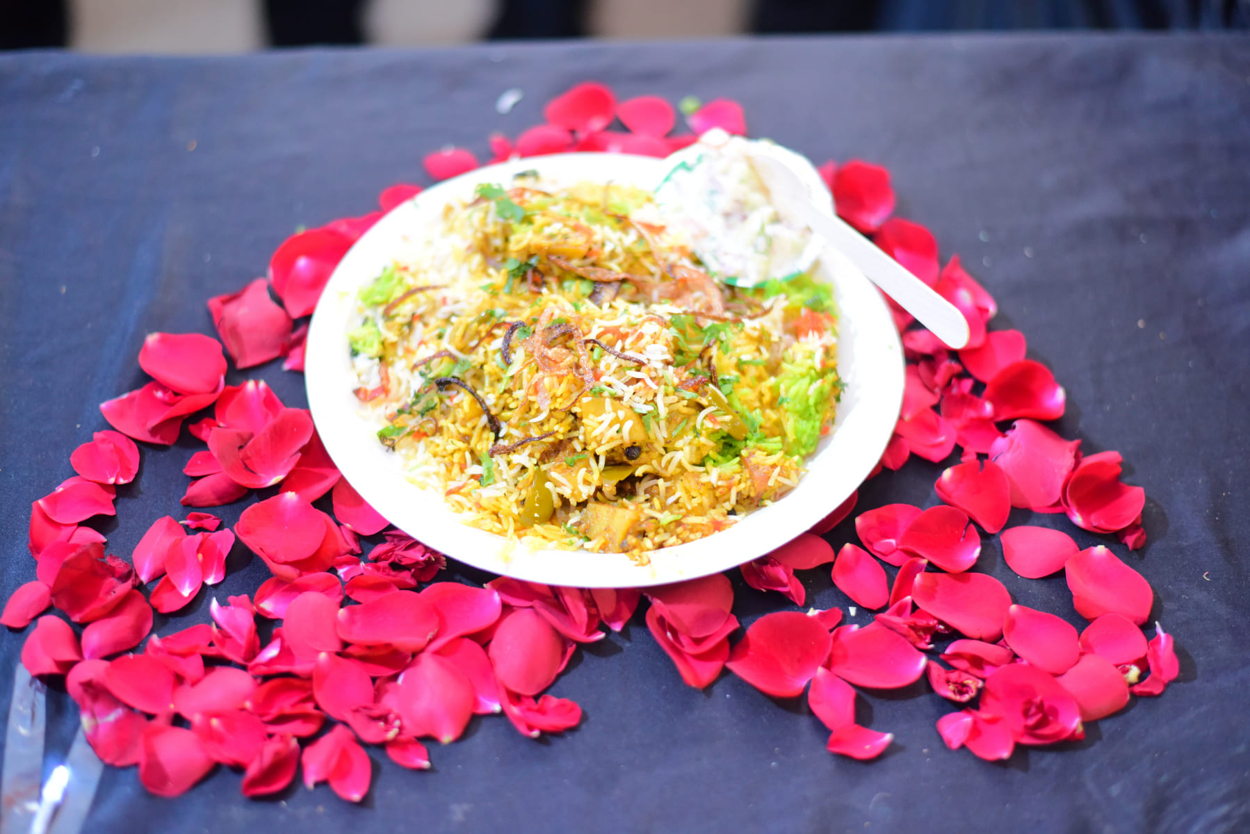 IIBM Group of Institutes Pune College events photo 13