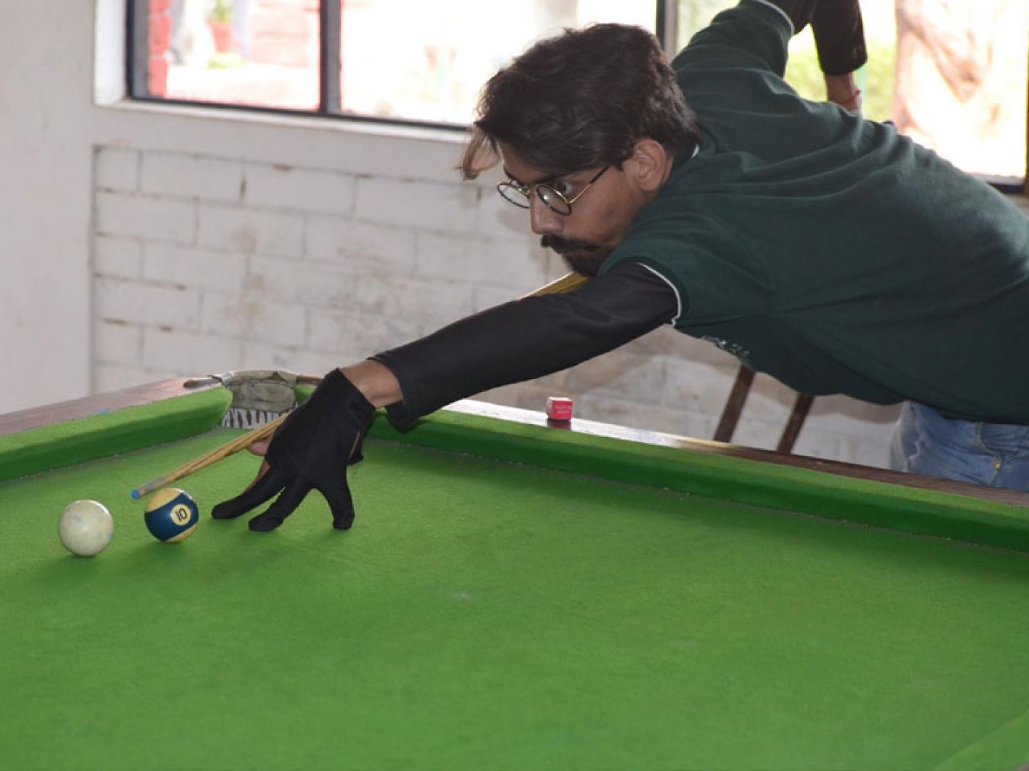 IISE Group of Institutions Lucknow Events and activities photo 1