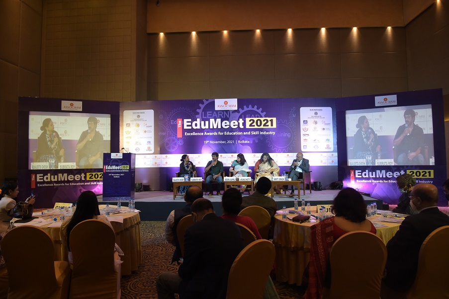 Moople Institute of Animation and Design Kolkata Extra Curriculars photo 2