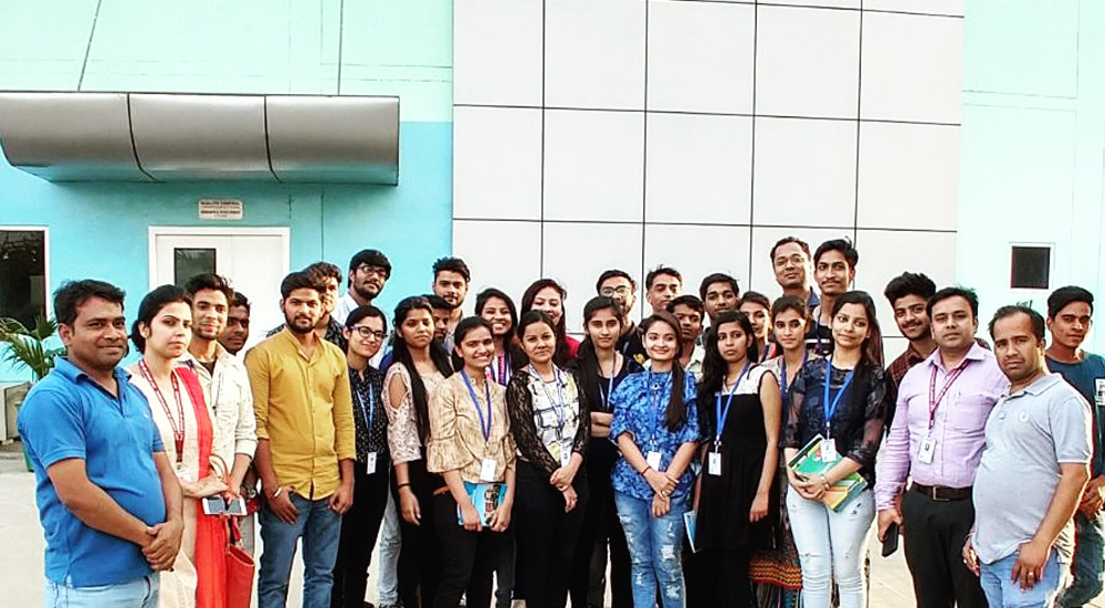 KIET School Of Pharmacy Meerut Campus photo 3