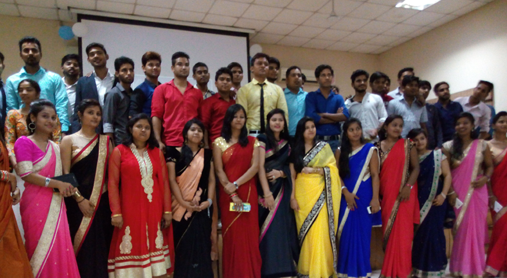 KIET School Of Pharmacy Meerut Campus photo 2