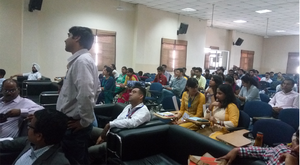 KIET School Of Pharmacy Meerut Campus photo 16