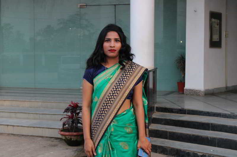 ISM Patna Farewell Party photo 10
