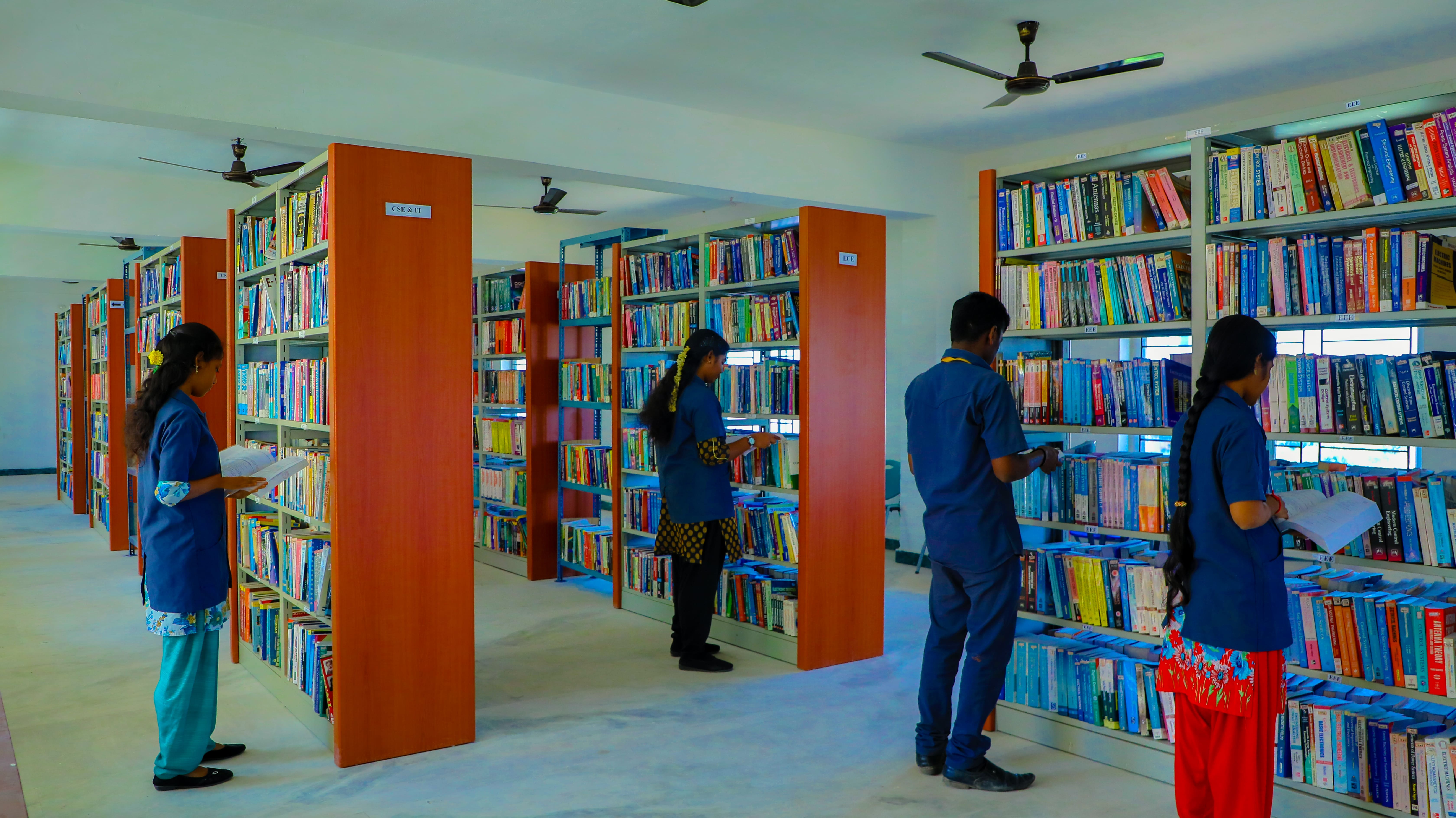 Raak College of Engineering and Technology Pondicherry college photo 1