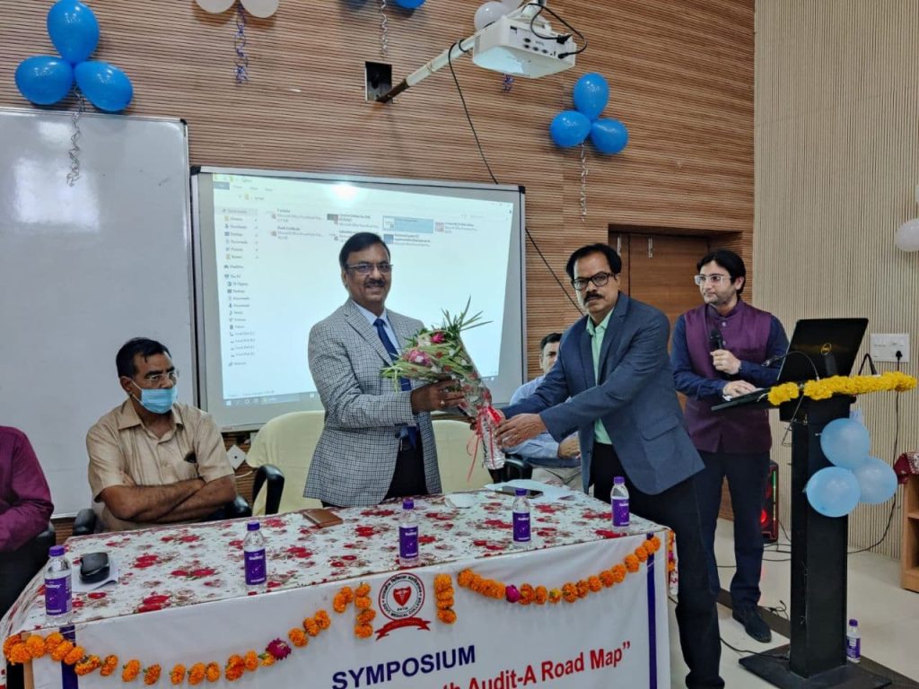 Government Medical College Datia Events photo 7