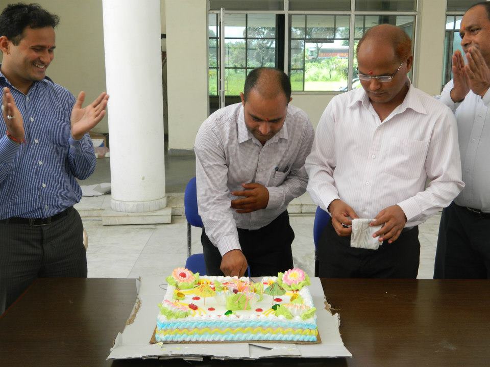 Unity Law College Rudrapur Events photo 2