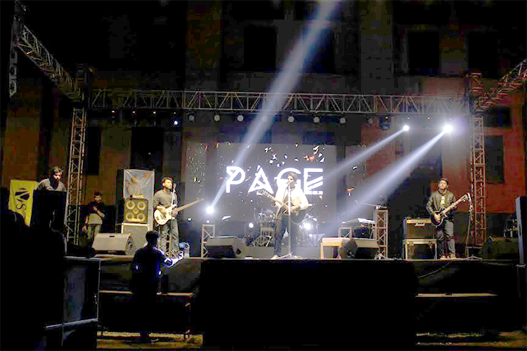 NIIT University Neemrana Events photo 50