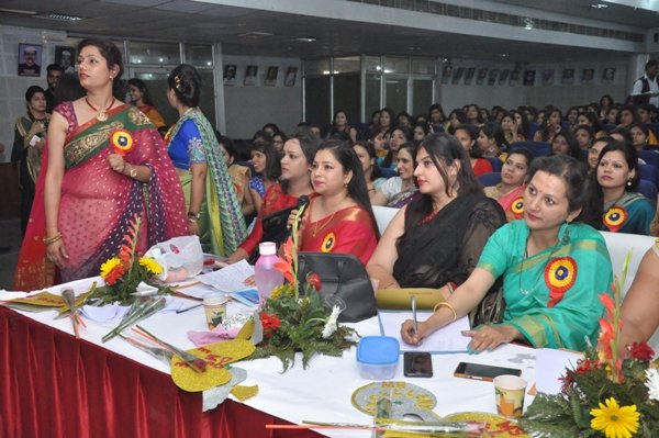 HEC Group of Institutions Haridwar Events photo 13