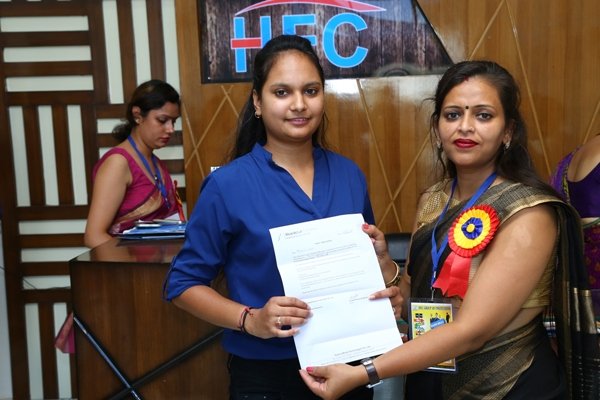 HEC Group of Institutions Haridwar Events photo 26