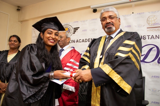 Hindustan Electronics Academy Polytechnic Bangalore Extra Curriculars photo 1