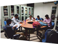 Karnataka State Remote Sensing Application Center Bangalore Classroom Images photo 1