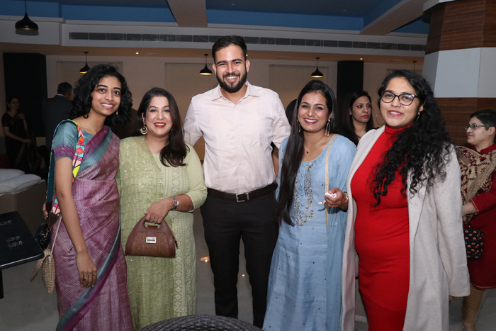 Army Institute of Law Mohali Events photo 19