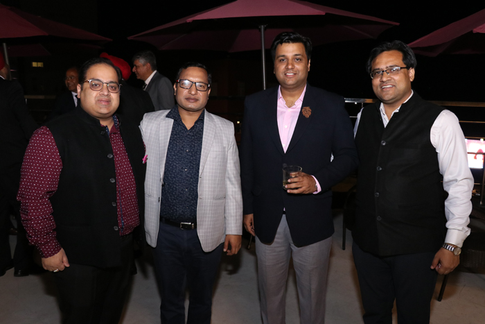 Army Institute of Law Mohali Events photo 20