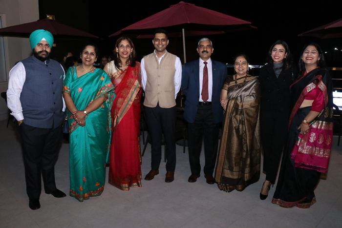 Army Institute of Law Mohali Events photo 21