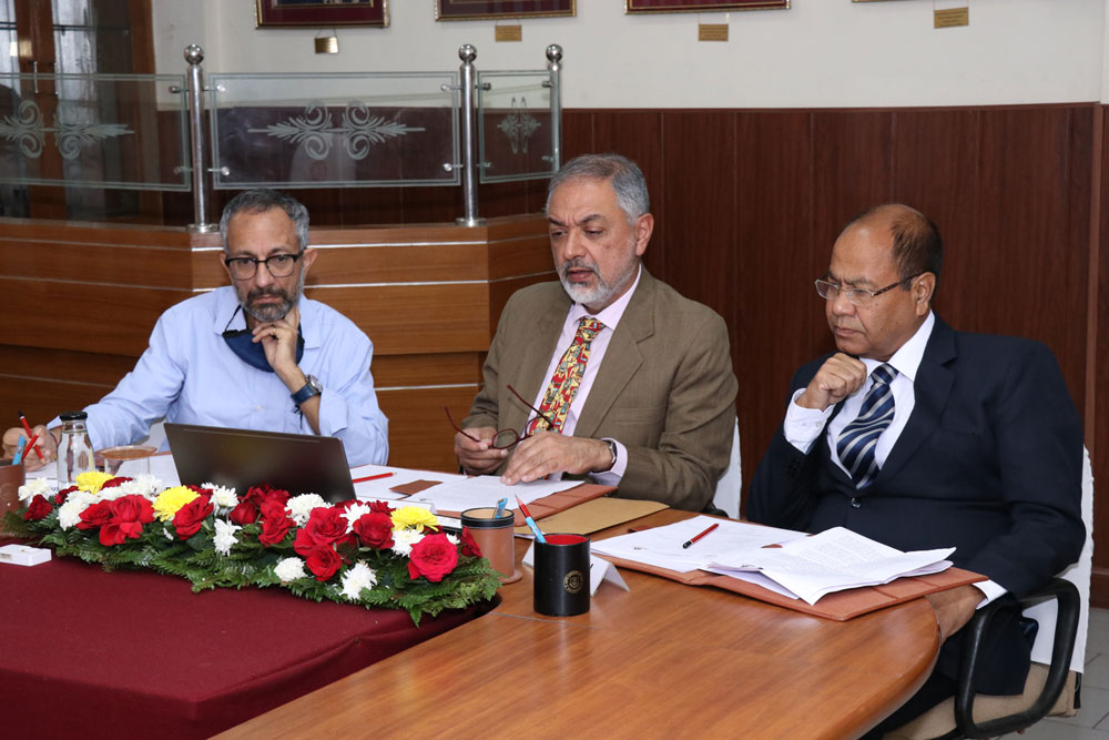 Army Institute of Law Mohali Events photo 27