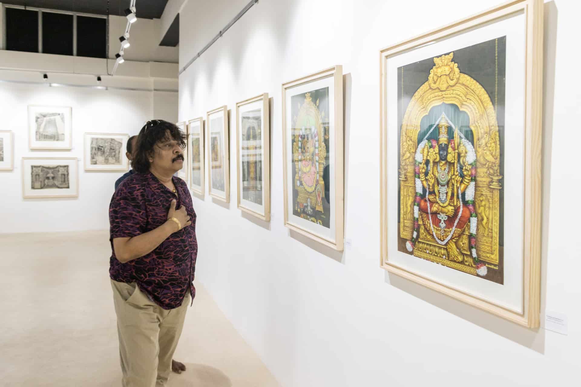 DOT School of Design Chennai Events photo 5