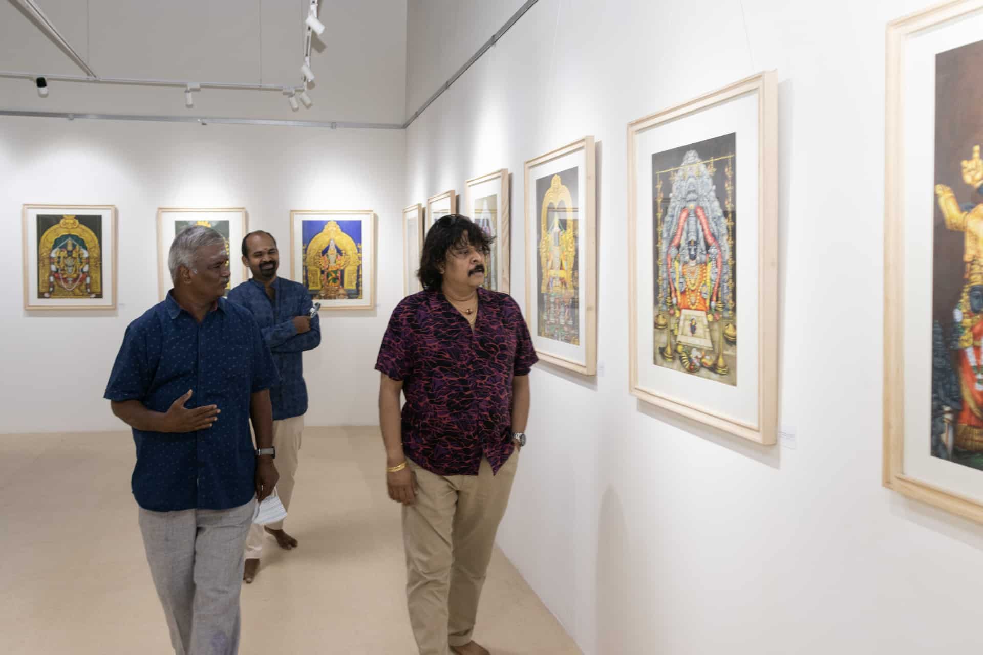 DOT School of Design Chennai Events photo 6