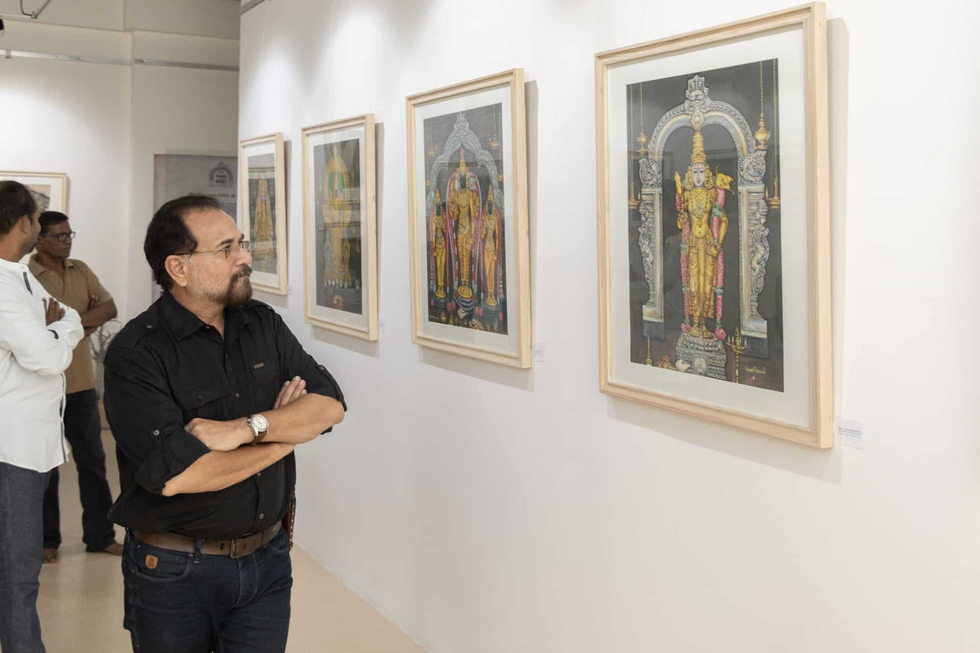 DOT School of Design Chennai Events photo 9