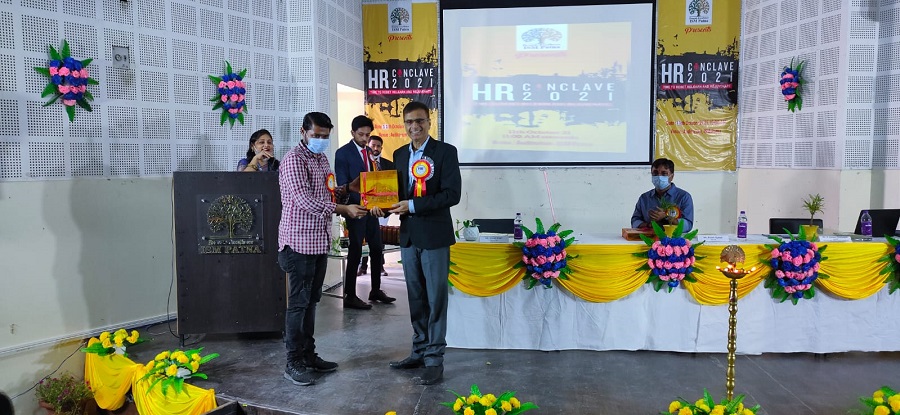 ISM Patna Events photo 4