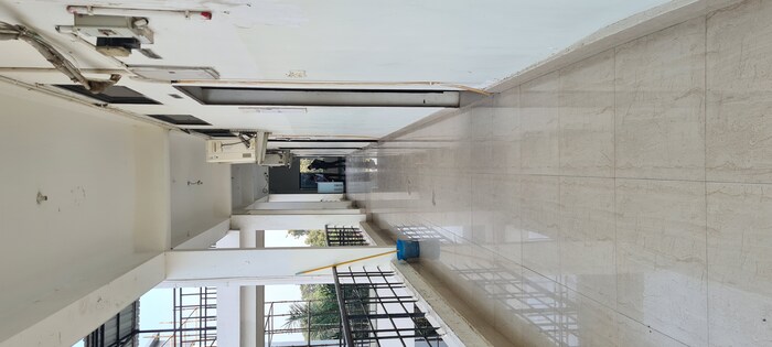 ISM Patna Campus photo 3