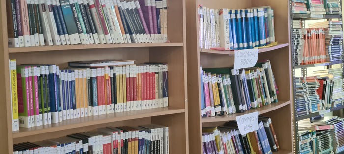 ISM Patna Campus photo 8