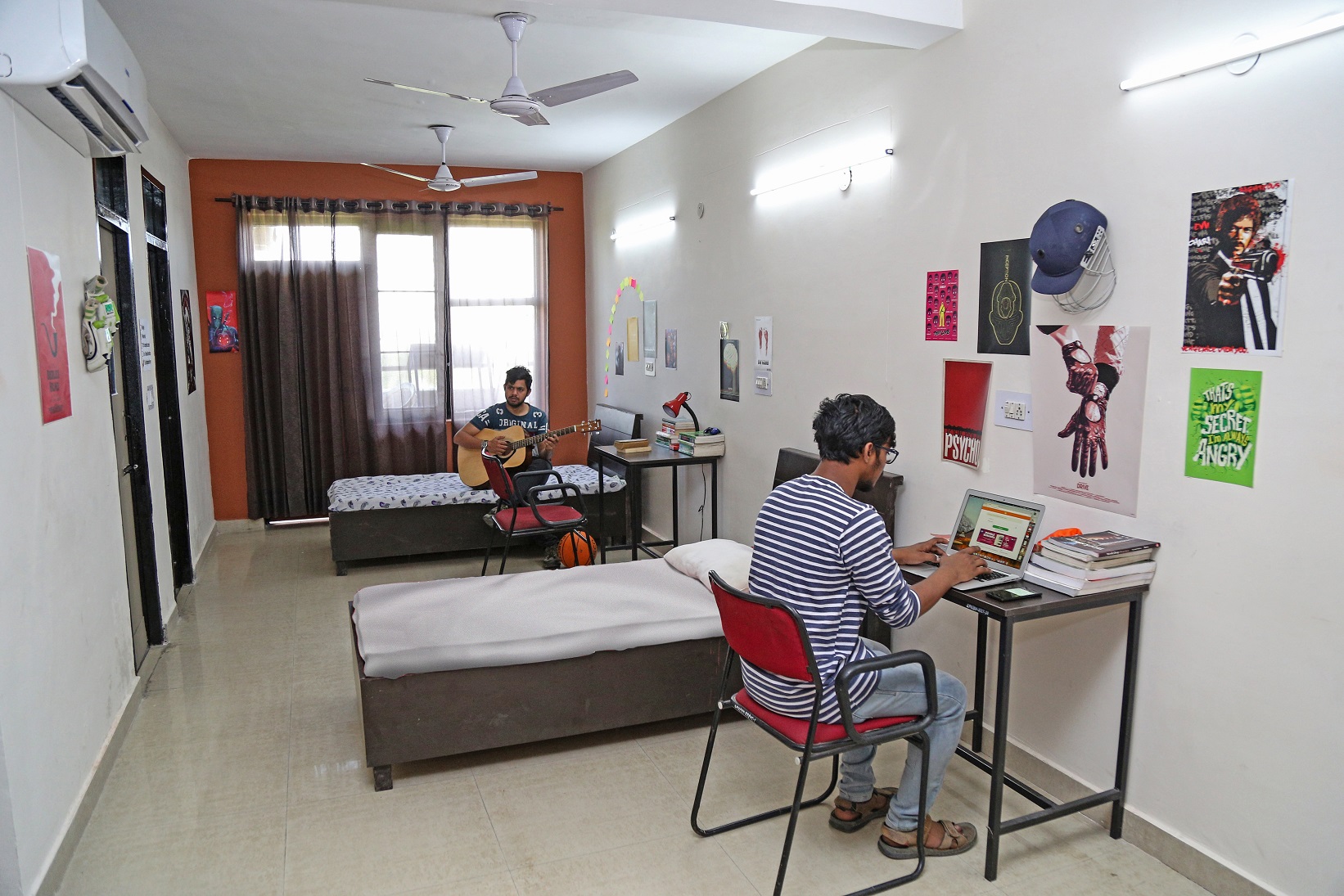 LPU LPU Campus photo 77
