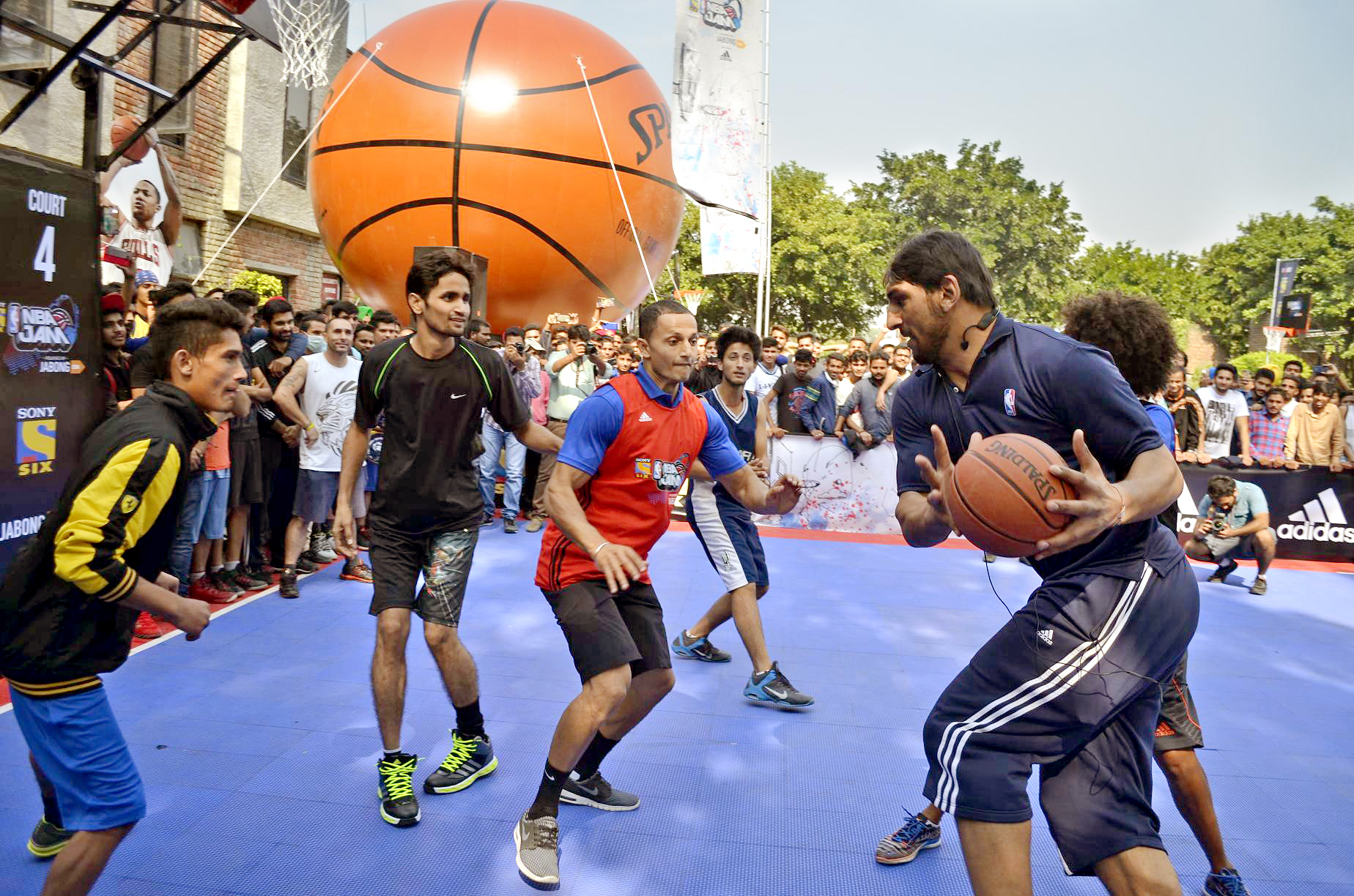 LPU Sports photo 36