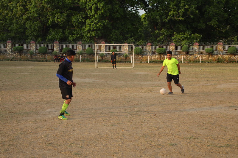 DBUU Sports photo 6