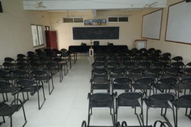 Ayesha College Of Pharmacy Kalaghatgi Facilities and Infrastructure photo 7