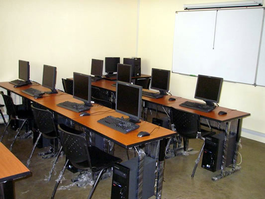 Kunal Professional Educational Academy Agra Campus photo 1
