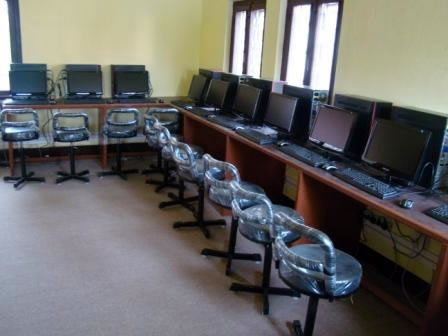 Kunal Professional Educational Academy Agra Campus photo 2