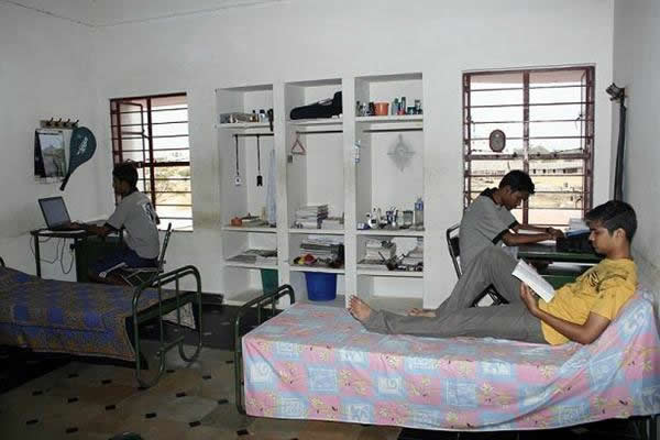 Kunal Professional Educational Academy Agra Campus photo 5