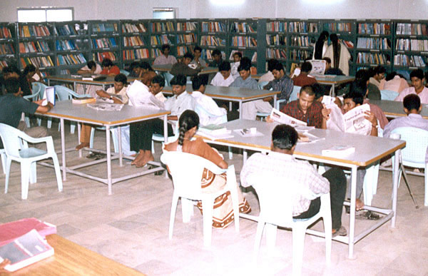 Kunal Professional Educational Academy Agra Campus photo 6