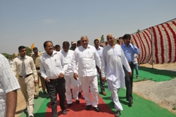 Manav Institute of Pharmacy Hisar Seminar photo 4