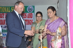Manav Institute of Pharmacy Hisar Seminar photo 10