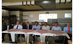 Manav Institute of Pharmacy Hisar Campus photo 3