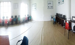 Manav Institute of Pharmacy Hisar Facilities and Infrastructure photo 4