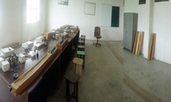 Manav Institute of Pharmacy Hisar Facilities and Infrastructure photo 7