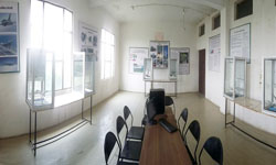 Manav Institute of Pharmacy Hisar Facilities and Infrastructure photo 8