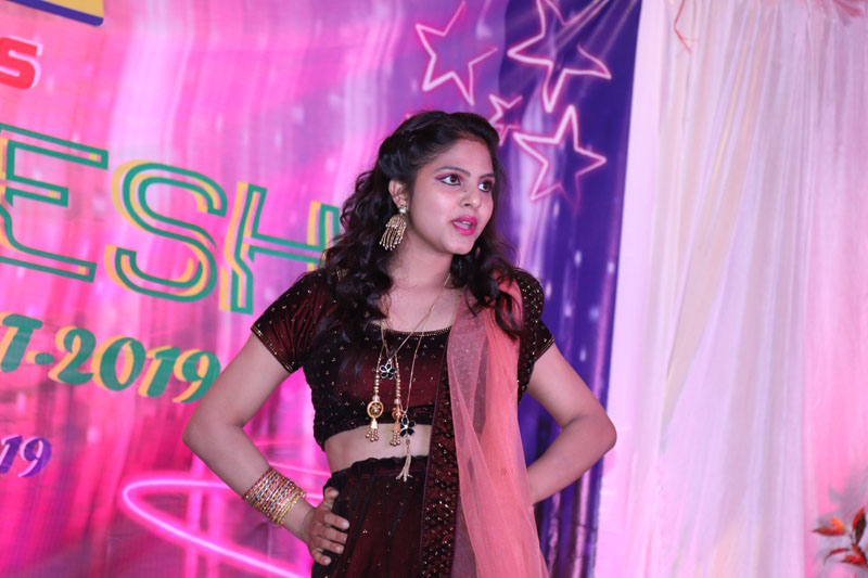 K.P. Group of Institutions Agra Events and activities photo 10