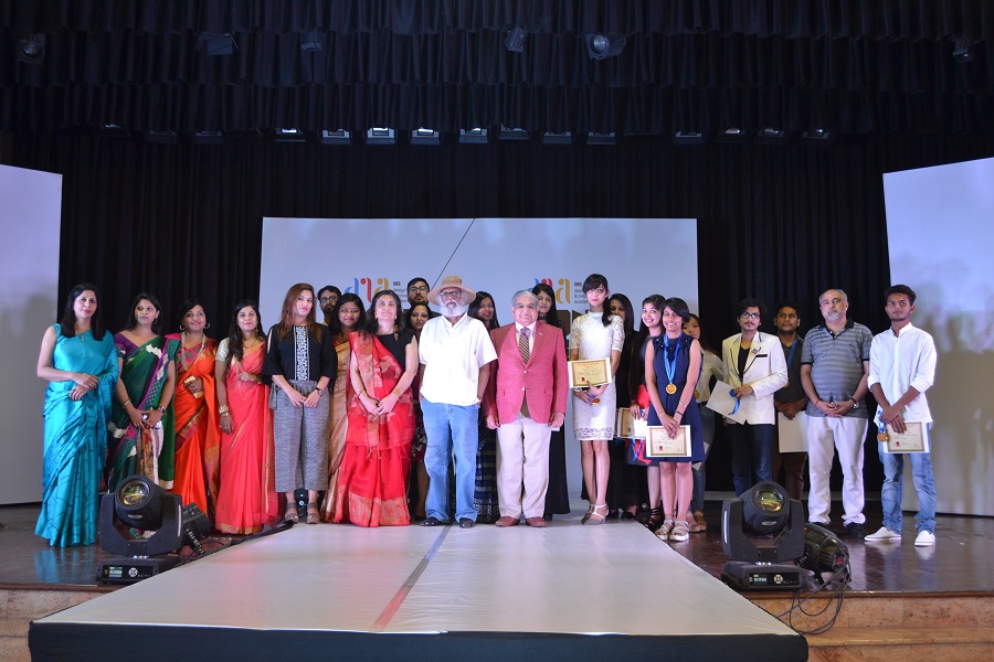 IMS Design and Innovation Academy Noida Events photo 5