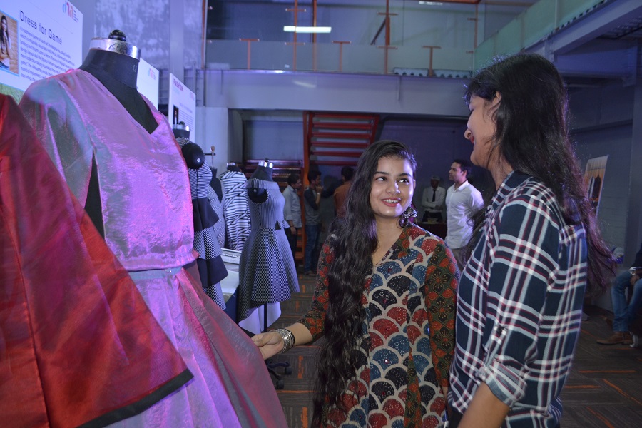 IMS Design and Innovation Academy Noida Events photo 21