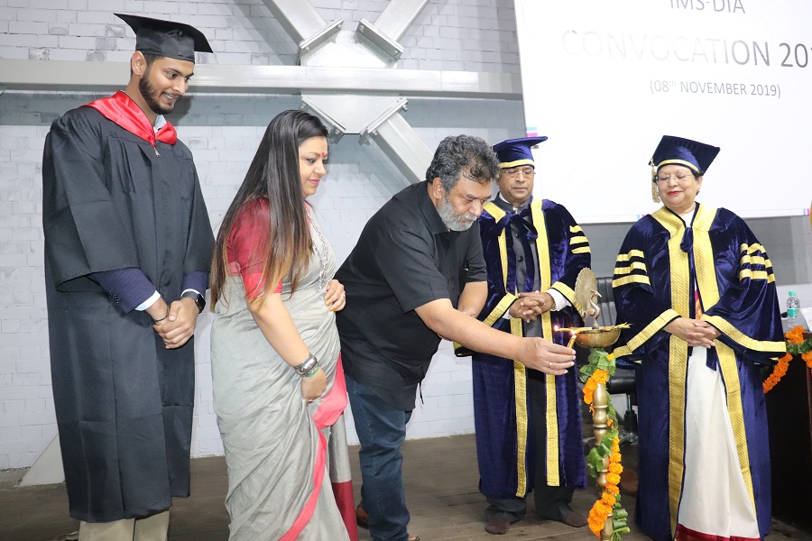 IMS Design and Innovation Academy Noida Events photo 23