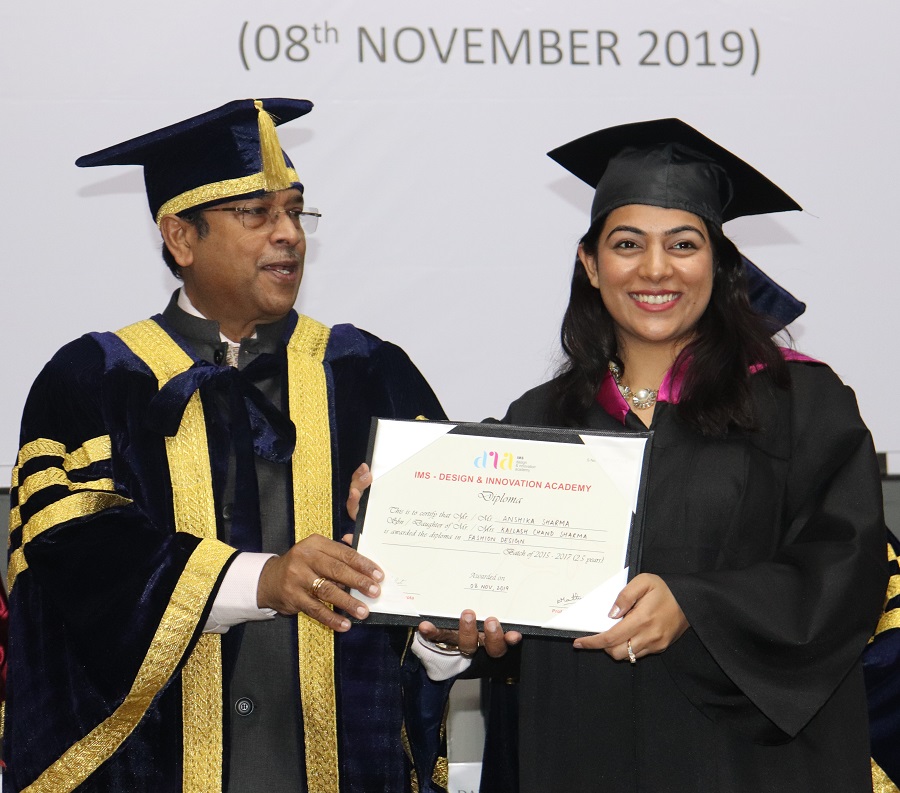 IMS Design and Innovation Academy Noida Events photo 24