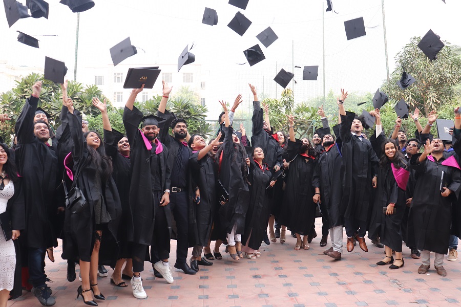 IMS Design and Innovation Academy Noida Events photo 26