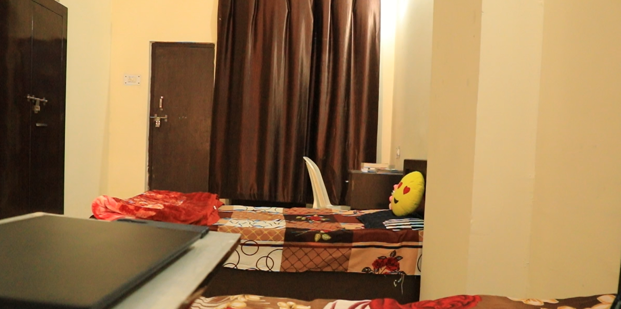IIMT College of Polytechnic Greater Noida Campus & Facilities photo 9