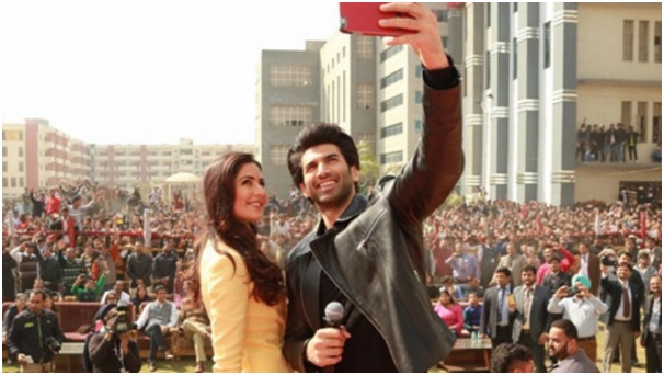 IIMT College of Polytechnic Greater Noida Events photo 4