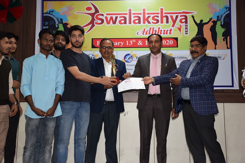 IIMT College of Polytechnic Greater Noida Events photo 13