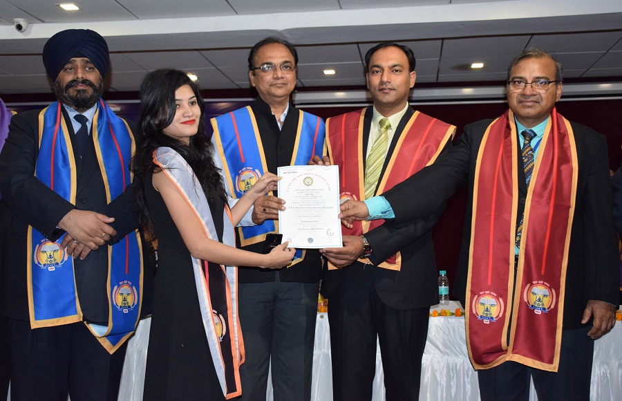 IIMT College of Polytechnic Greater Noida Events photo 8
